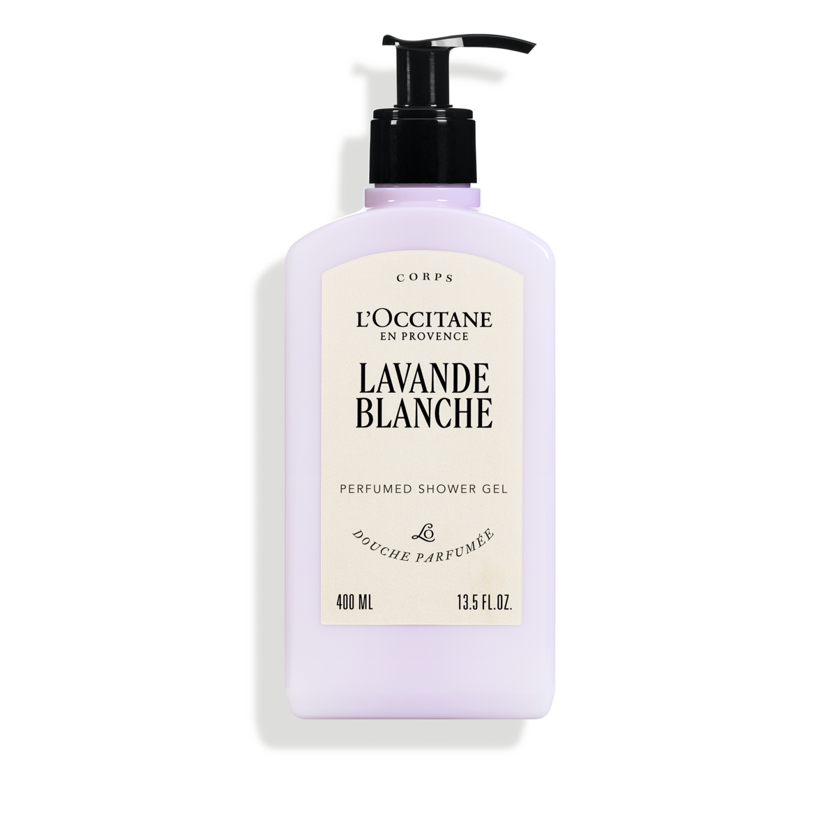 L'Occitane Lavande セット L Occitane Lavender Voyage Gift Set 1 oz Hand Cream 3.5 oz