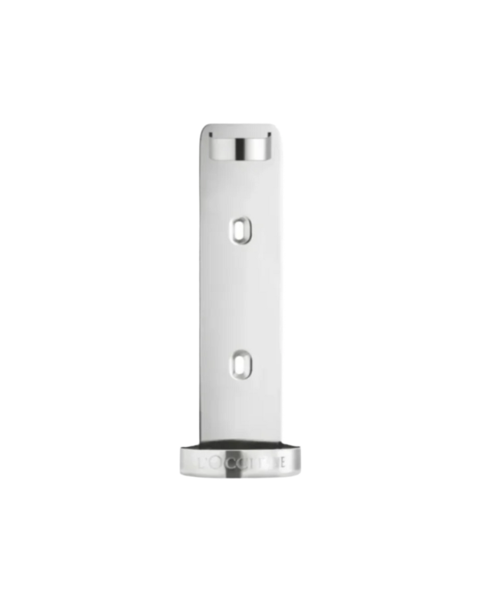 Buy Bracket - | L'Occitane EN