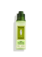 Verveine Conditioner
