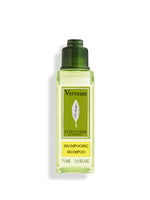 Verveine Shampoo