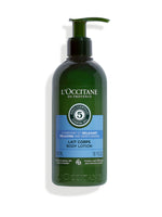 Relaxing & Moisturizing Aromachologie Body Lotion