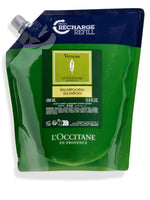 Verveine Shampoo Refill