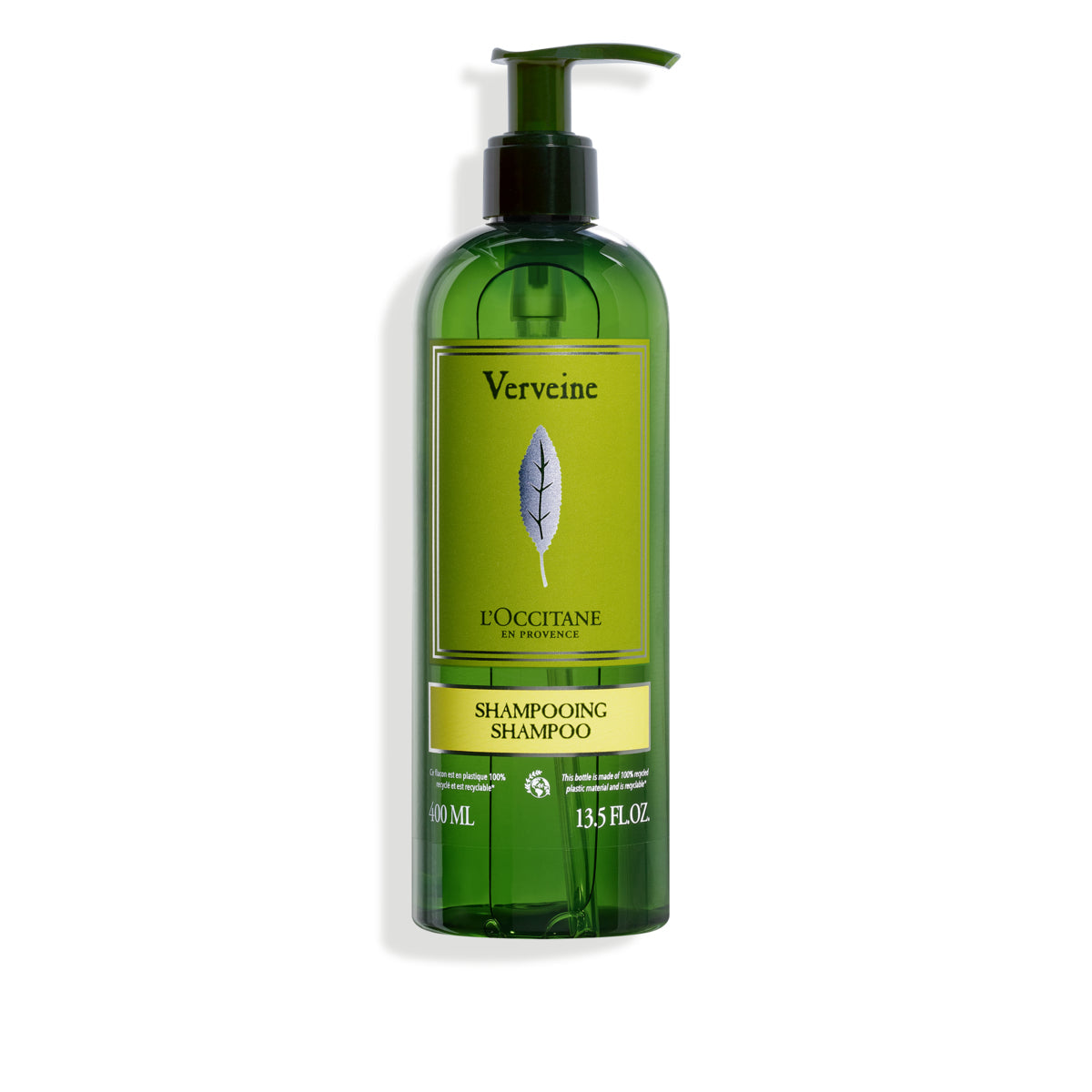Buy Verveine Shampoo L Occitane EN buy-verveine-shampoo-l-occitane-en