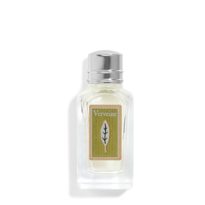 Verbena Eau de Toilette
