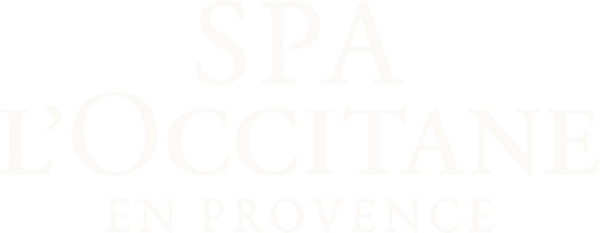 Spa L'Occitane 