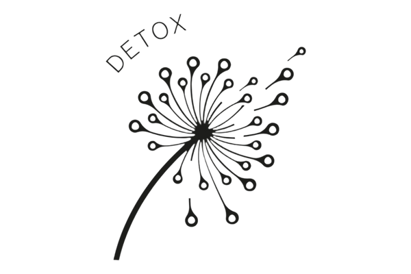 DETOX