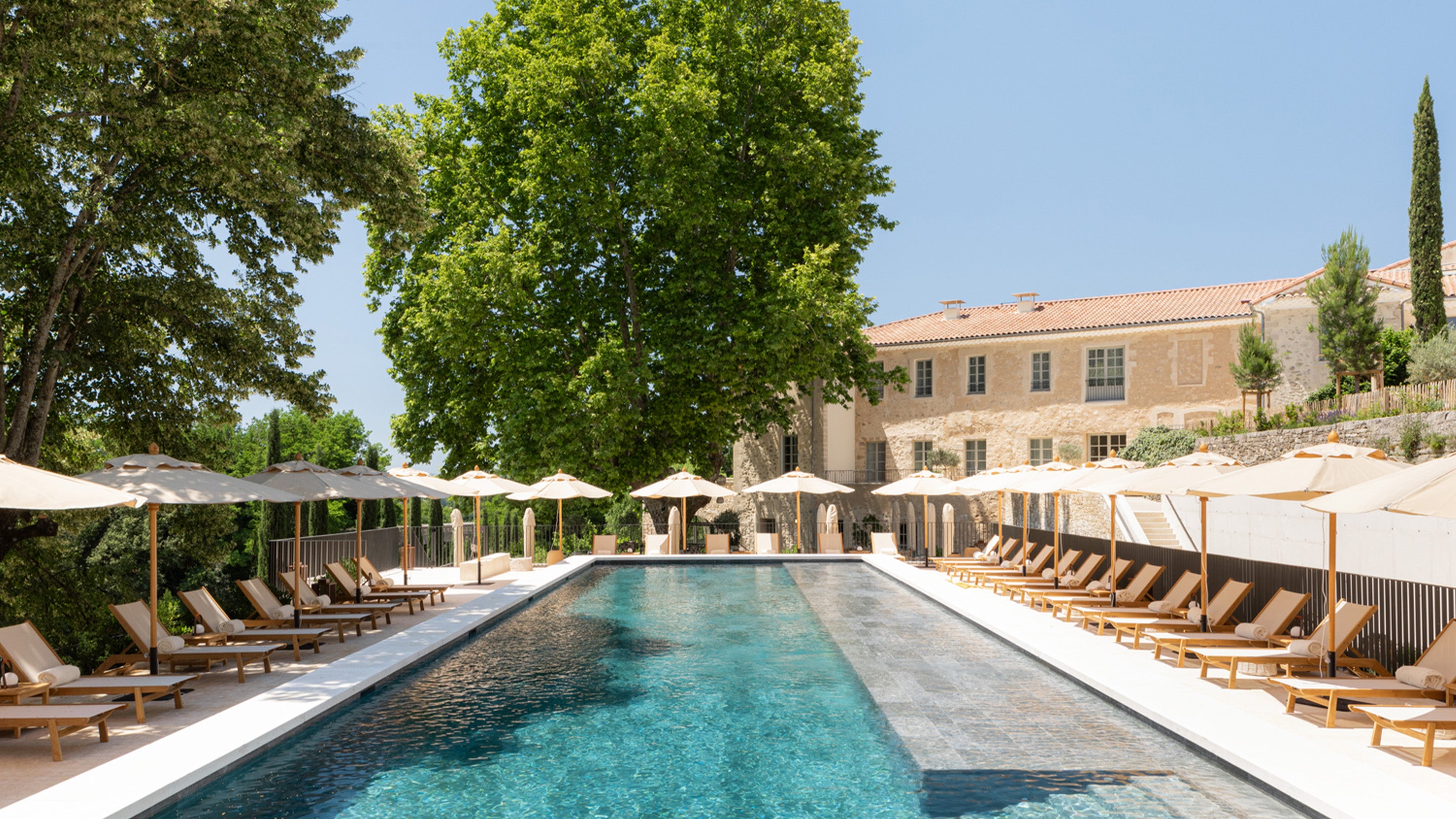 Image banner desktop