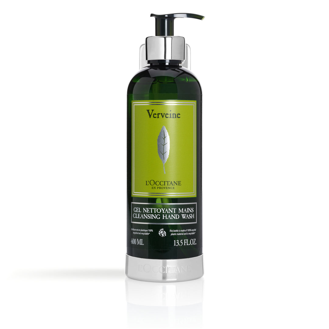 Buy Bracket - | L'Occitane EN