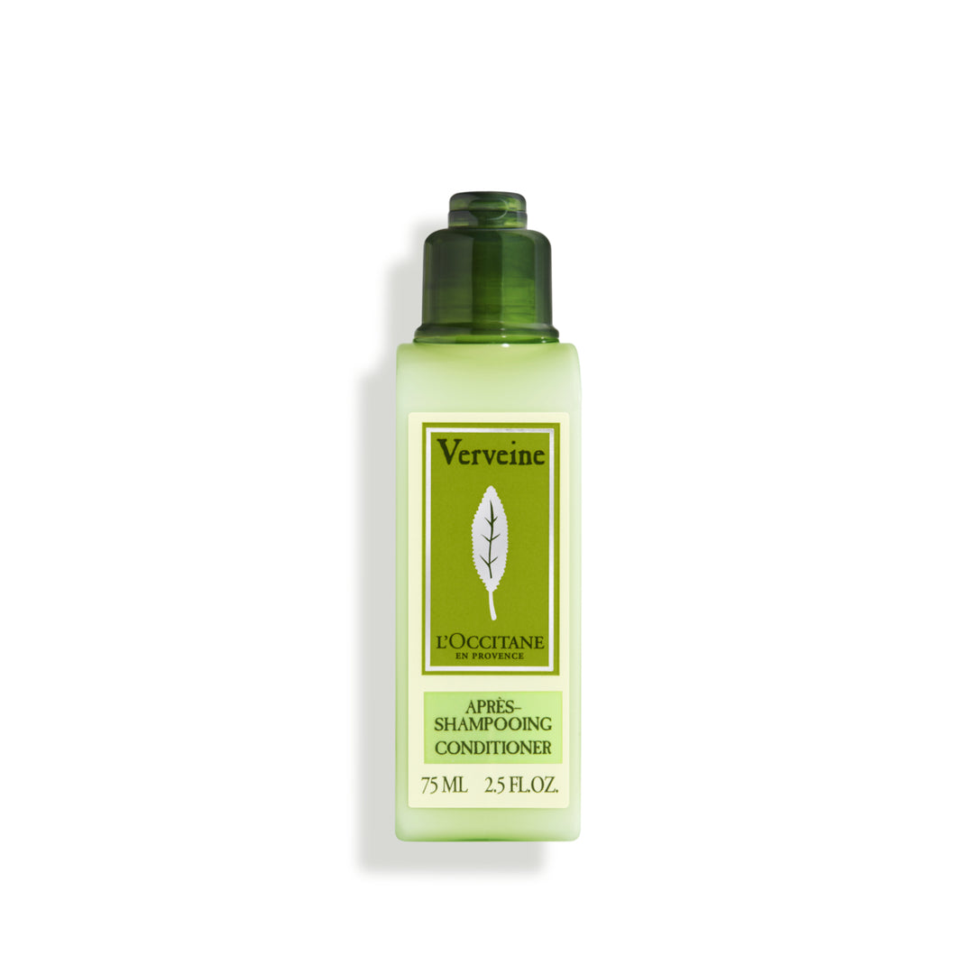 L'Occitane Verbena & Thé Vert 100ml Verbena Eau de Toilette | L'Occitane en Provence