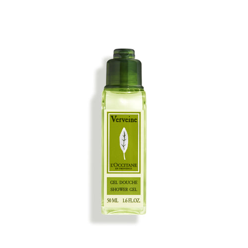 L'OCCITANE VERVEINE SHOWER GEL リフィル2個セット L'OCCITANE VERVEINE ボディソープリフィル 2個セット 楽天市場