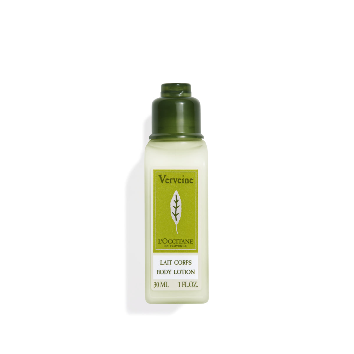 Varon_120ml_discount_202308_72