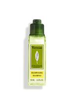 Verveine Shampoo