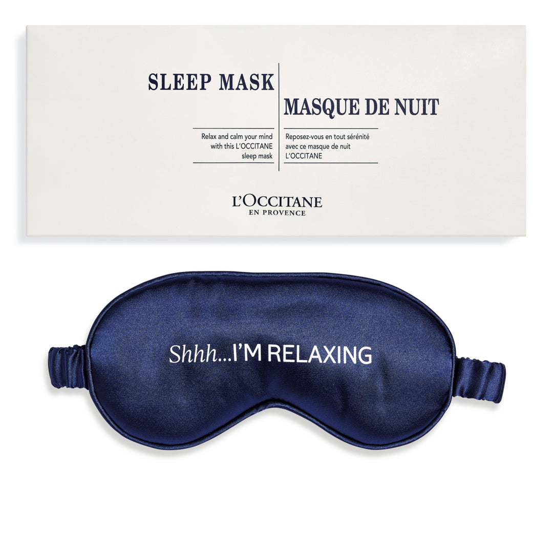 GIFTSETS COLLECTION | L'Occitane EN