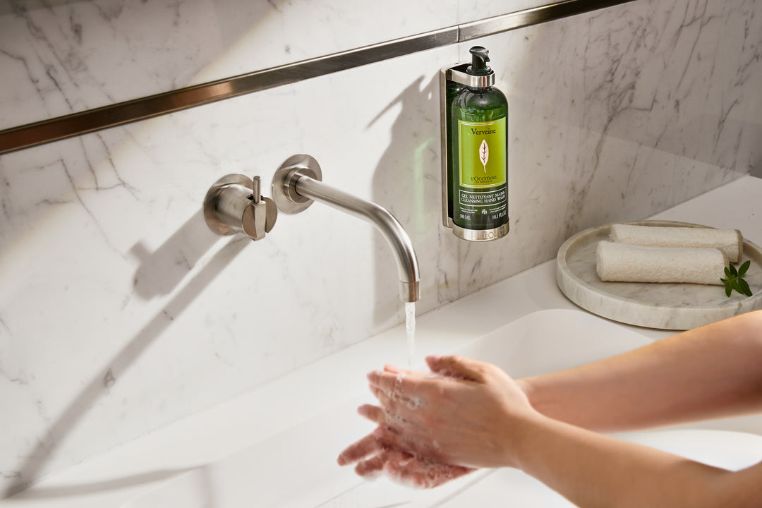 VERVEINE | L'Occitane EN