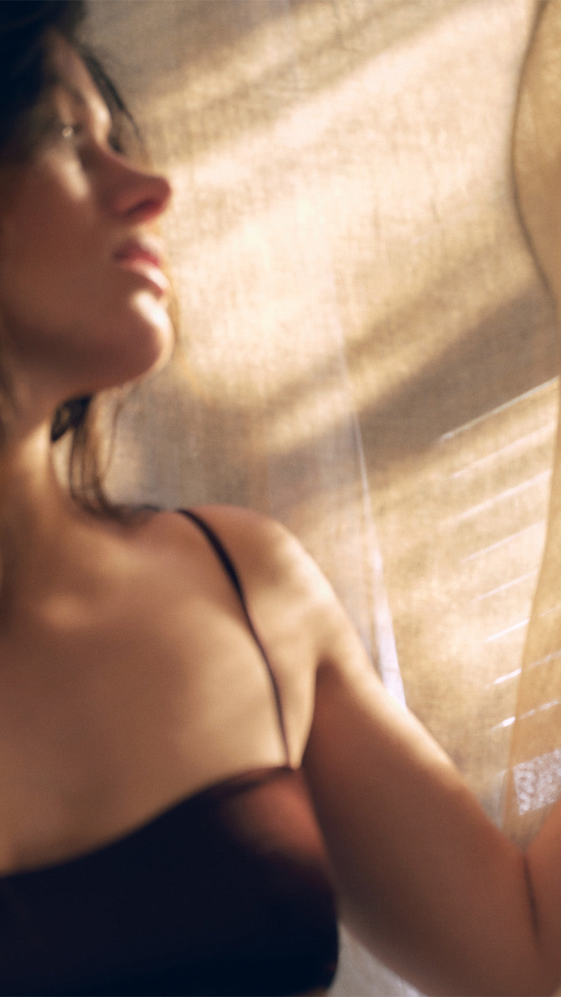 Image banner 2
