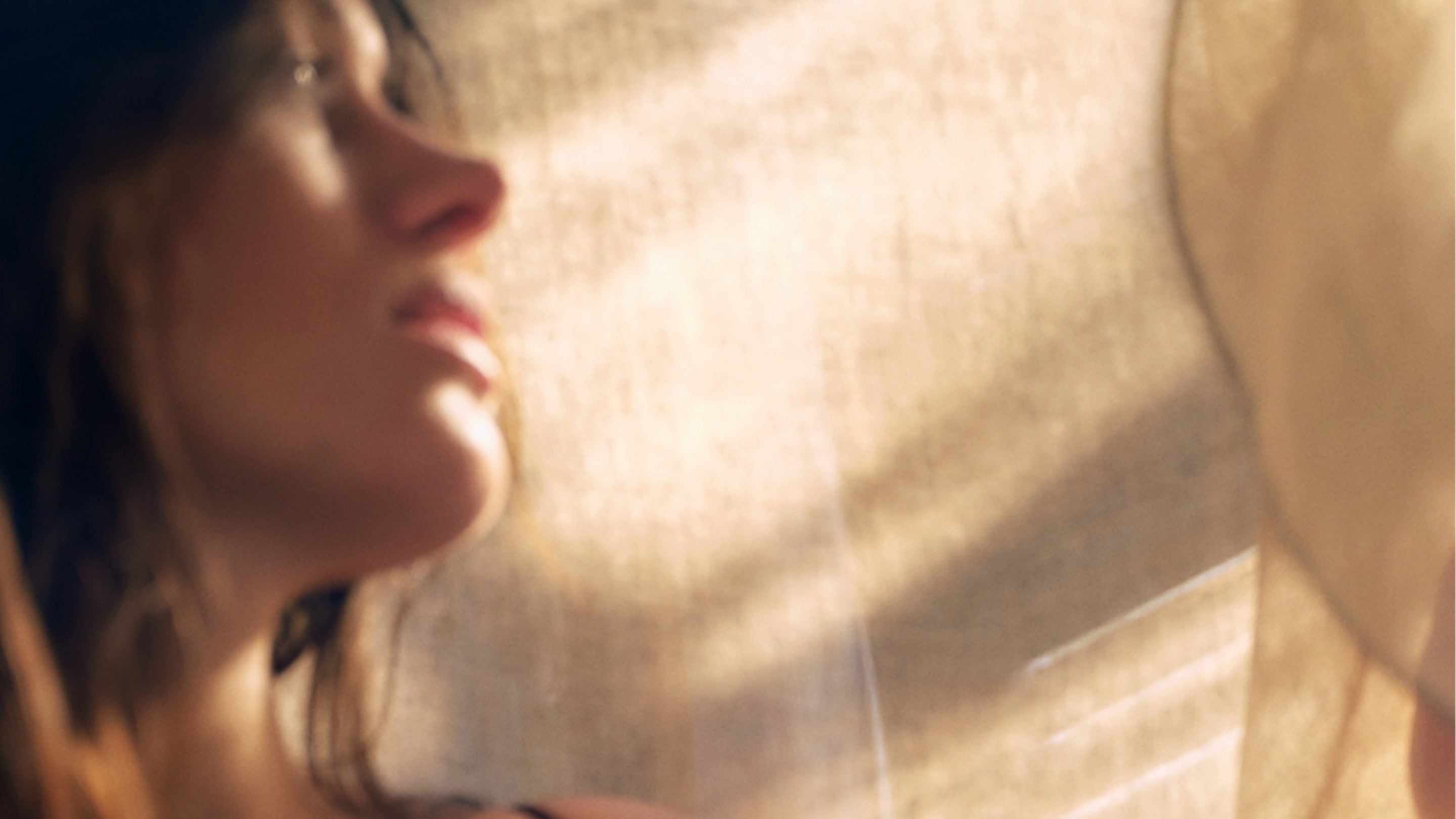 Image banner desktop