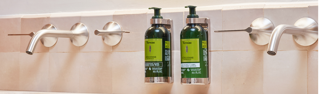 VERVEINE | L'Occitane EN