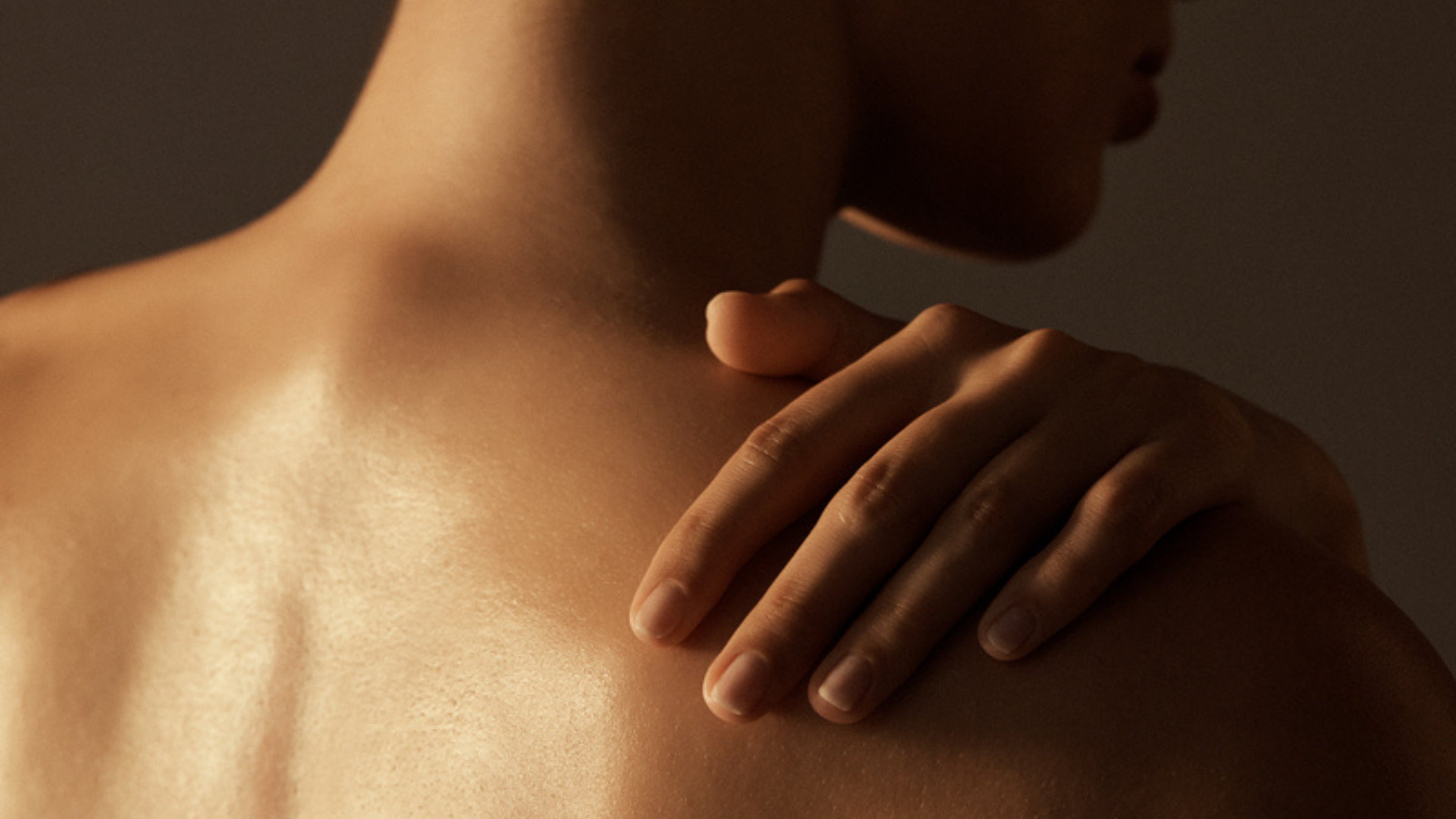 Image banner desktop