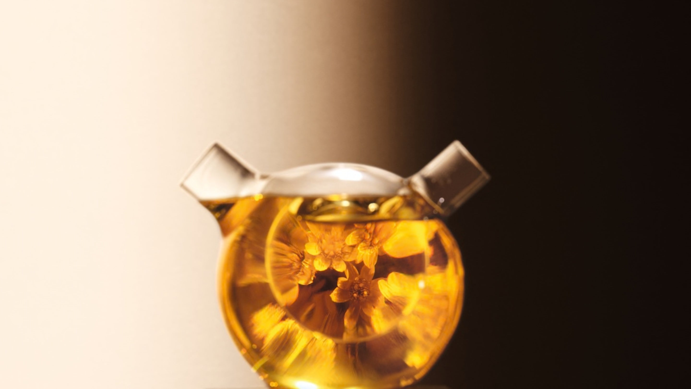 Image banner desktop