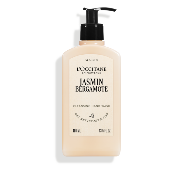 L'Occitane ジャスミン & ベルガモット 75ml 1038006777236046_02_2923w.jpeg