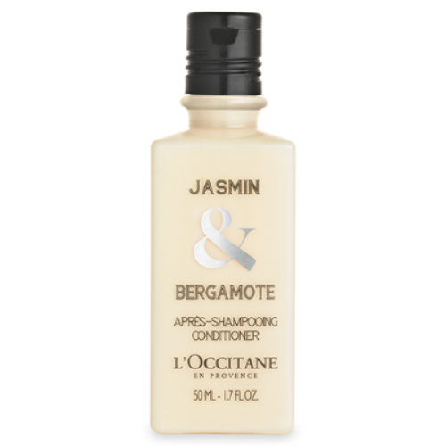 Buy Jasmin Bergamote Conditioner - | L'Occitane EN