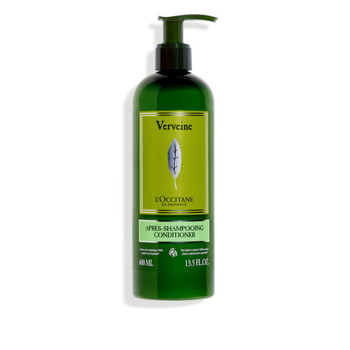 ないとL'Occitane Verveine 100ml L'Occitane En Provence Verveine edt Mini Fresh Cologne