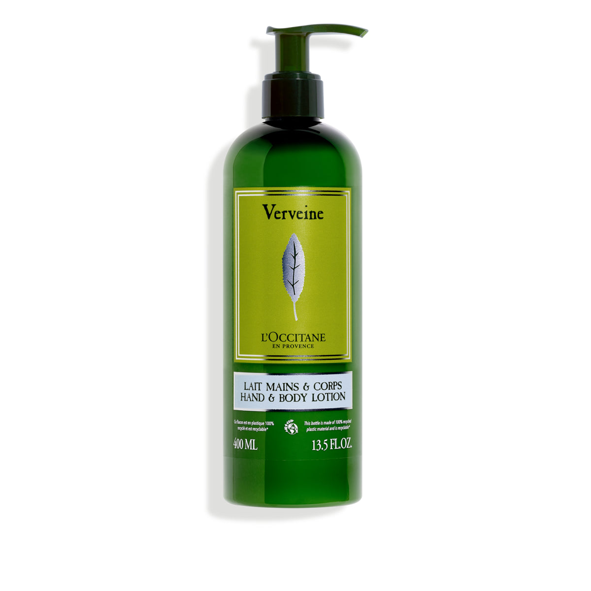 Buy Verveine Hand And Body Lotion L Occitane EN buy-verveine-hand-and-body-lotion-l-occitane-en