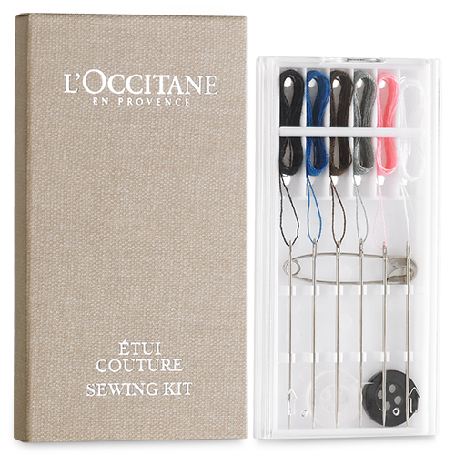 Buy Sewing Kit L Occitane EN buy-sewing-kit-l-occitane-en