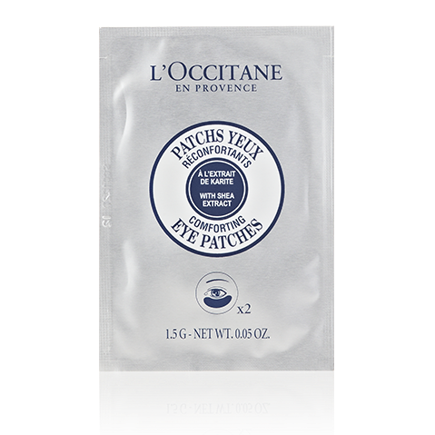 Media preview image alternate text